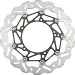 BRAKING WK071R BRAKING