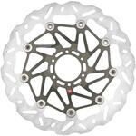 BRAKING WK004L BRAKING