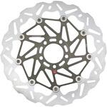 BRAKING WK009L BRAKING