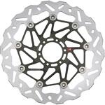 BRAKING WK004R BRAKING