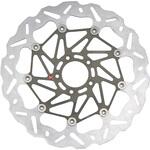 BRAKING WK042R BRAKING