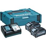 パワーソースキットXGT15 マキタ