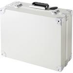 MKシリーズ用ハードケース Canon