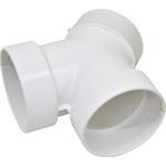 スポットクーラー用オプション ツインダクトアタッチメント 日動工業