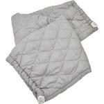 スポットクーラー用オプション 結露抑制カバー 日動工業