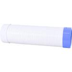 スポットクーラー用付属品 冷風ダクト 日動工業