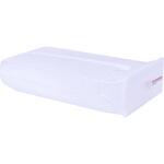 スポットクーラー用付属品 ドレンタンク4L 日動工業