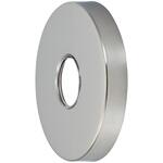 クランクワン カクダイ