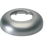 排水管ワン カクダイ