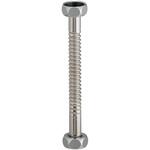 小便器フレキパイプ カクダイ