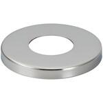 給水ザガネ(呼13用) カクダイ