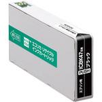 リサイクルインク エプソン対応 IC47互換 エコリカ