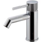 シングルレバー混合栓(ショート) カクダイ