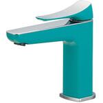 シングルレバー混合栓(ショート) カクダイ