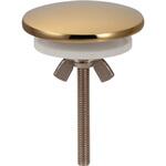 水栓取付穴ふさぎ カクダイ