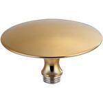 海外化粧キャップ カクダイ