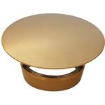 化粧キャップ カクダイ