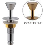 ポップアップつまみ(ワイヤー操作) カクダイ