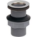 丸鉢金具(32) カクダイ