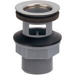 横穴金具(32) カクダイ