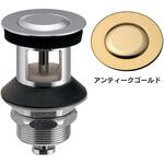 横穴金具(キックボックス操作・32) カクダイ