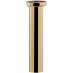 海外テール管(ナットつき) カクダイ