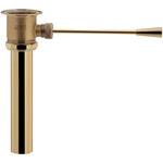 海外テール管(キック棒操作・32) カクダイ