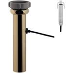 海外テール管(ワイヤー操作・32) カクダイ