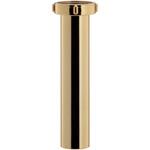 テール管(ナットつき) カクダイ