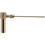 テール管(水栓操作・32) カクダイ