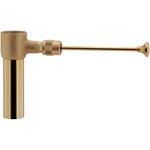 テール管(キック棒操作・32) カクダイ