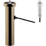 テール管(ワイヤー操作・32) カクダイ