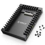 2.5インチ HDD/SSD変換マウンタ ORICO
