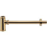 ボトルトラップ(32) カクダイ