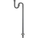 Sトラップ(32) カクダイ