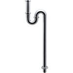 Sトラップ(テール管つき・38) カクダイ