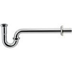 Pトラップ(32) カクダイ