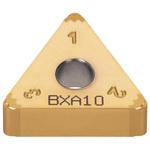 チップ 6QS-TNGG-HP タンガロイ