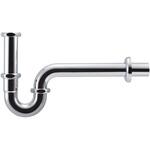 Pトラップ(テール管つき・38) カクダイ