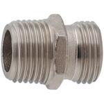 フレキニップル(ステンレス・25X25) カクダイ