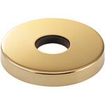 給水管ワン(直径65H10) カクダイ