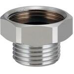 小便器フレキアダプター(LIXIL・INAX用) カクダイ