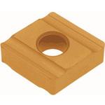 チップ CNMGR/L-S タンガロイ