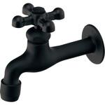 泡沫横水栓 カクダイ