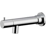 横水栓(ショート) カクダイ