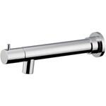 横水栓(ロング) カクダイ