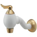 横水栓 カクダイ