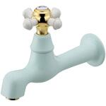 横水栓 カクダイ