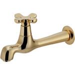 横水栓(ロング) カクダイ