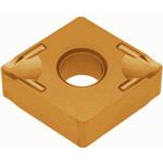 チップ CNMG-SS タンガロイ